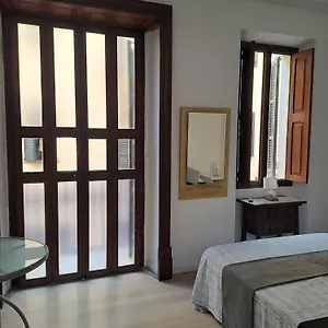 Homestay Mystique, Palma de Mallorca