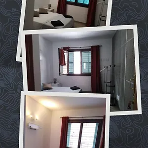 Homestay Trendy, Palma de Mallorca