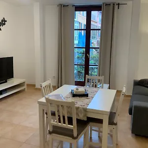 Borne Ti By Mallorcasuites Palma de Mallorca