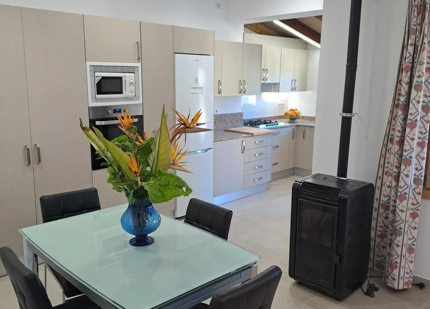 Agradable Casa Rural Palma de Mallorca