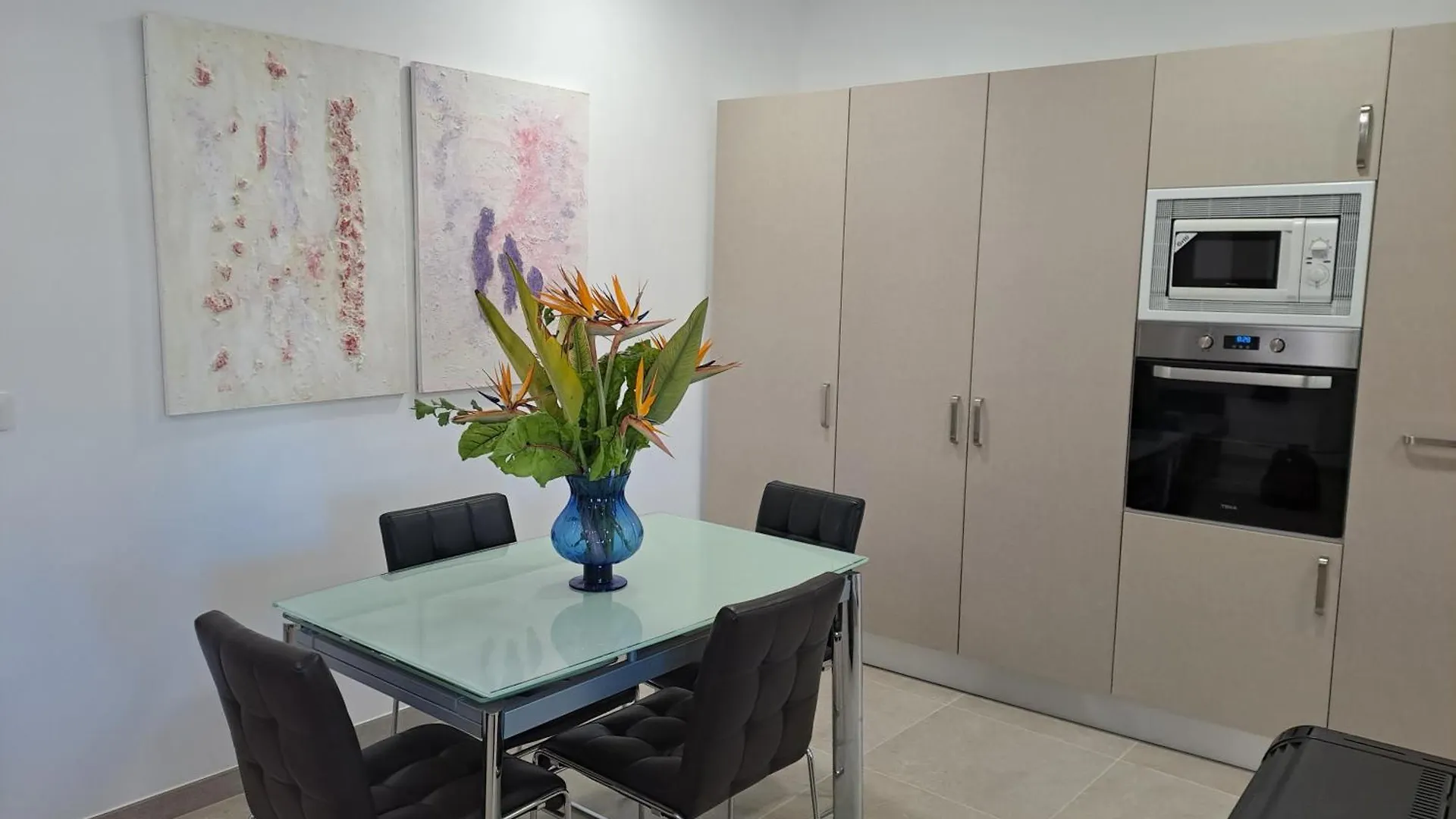 Agradable Casa Rural Palma de Mallorca Holiday home